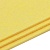 Фетр листовой жесткий, 3.0мм, 20х30см, 3шт/упак Astra&Craft,AF819 св.желтый