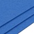 Фетр листовой жесткий, 3.0мм, 20х30см, 3шт/упак Astra&Craft,AF833/YF682 небесно синий