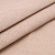 Канва, ткань для вышивания равномерка цветная, 100% хлопок 30ct, 785 (802) (беж)
