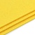 Фетр листовой жесткий, 3.0мм, 20х30см, 3шт/упак Astra&Craft,AF830 желтый